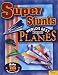 Search : Super Stunts World'S Best Paper Planes