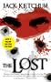 The Lost