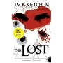 The Lost