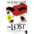 The Lost
