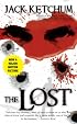 The Lost