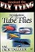Hooked on Fly Tying - Introduction to Tube Flies