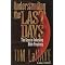 Bible Prophecy