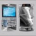 Motorola Q abstract skin 67037
