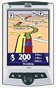 TomTom Navigator 5 System with Maps of the US and Canada for Compatible PDAs