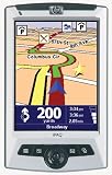 TomTom Navigator 5 Bluetooth Wireless GPS System for PDAs and Portable PCs