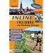 Inline Freiburg und N�rdlicher Breisgau 1 : 50 000: Inline-Tourenkarte