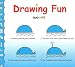 Drawing Fun: Animals