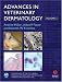 Advances In Veterinary Dermatology: Volume 5