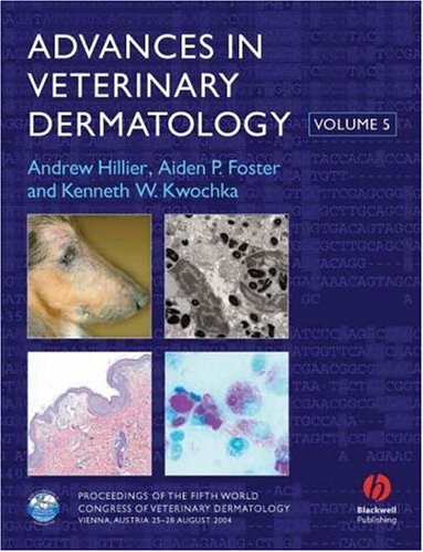 Dermatology