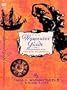 The Womentor Guide; Leadership for the New Millennium