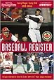 Baseball Register, 2003 Edition : Every Player, Every Stat!