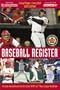 Baseball Register, 2003 Edition : Every Player, Every Stat!