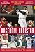 Book Baseball Register, 2003 Edition : Every Player, Every Stat!