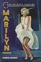 Marilyn Monroe (Pop Culture Legends)