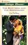 Best Man And The Bridesmaid (Romance, 3624)