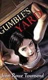 Gumble's Yard