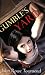 Gumble's Yard