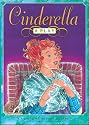 Cinderella: a Play
