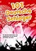 101 deutsche Schlager und Lied