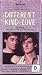 VHS : A Different Kind of Love