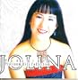 Jolina Panaginip Platinum Hits Collection - Philippine Tagalog Music CD
