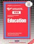 GRE Education (Graduate Record Examination Series) (Graduate Record Examination Series, Gre-4)