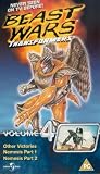 Review Universal Pictures UK  / Beast Wars - Vol. 4 [2000]