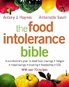 Food Intolerance Bible
