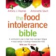 Food Intolerance Bible