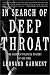 In Search of Deep Throat: The Greatest Political Mystery of Our Time