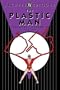 The Plastic Man Archives, Vol. 8 (DC Archive Editions)
