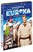 A Town Called Eureka - Season 3.5