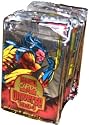 Marvel Universe 1994 Trading Cards - 36P LOOSE