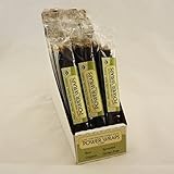 Gopal's Power Wraps, Curry, (Pack of 24)