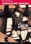 Serial Experiments Lain: Deus