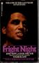 Fright Night