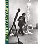 Alberto Giacometti: Sculptures, Paintings, Drawings (Art & Design)