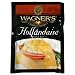Wagner Hollandaise Sauce Mix, 1.25-Ounce Packets (Pack of 12)