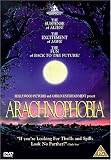 Arachnophobia [UK IMPORT] - Jeff Daniels