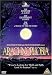 DVD : Arachnophobia [UK IMPORT]