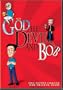 God, the Devil and Bob - The Complete Series