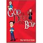 God, the Devil and Bob - The Complete Series