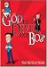 God, the Devil and Bob - The Complete Series