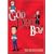 God, the Devil and Bob - The Complete Series