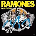 Road to Ruin