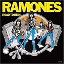 Road to Ruin: Remastered and Expanded