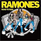Road to Ruin