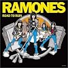 Road to Ruin