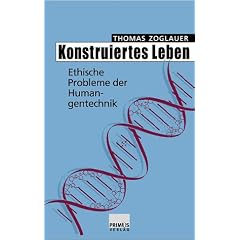 Konstruiertes Leben